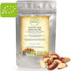 Nostos Pure Organic Brazilian Nuts Raw 500gr