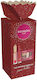 Bourjois Παλέτα Μακιγιάζ για Μάτια & Χείλη 8.4gr