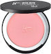 it Cosmetics Bye Bye Pores Ρουζ Sweet Cheeks 5....