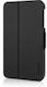 Flip Cover Schwarze (Universal 8")