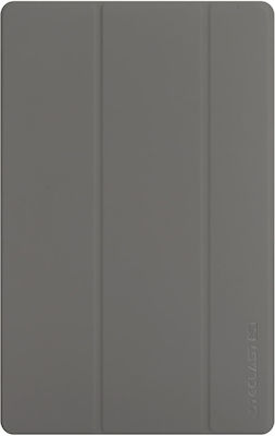 Teclast Flip Cover Synthetic Leather / Synthetic Gray P85T CASE-P85T