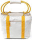Campingaz Campingaz Insulated Shoulder Bag 12 Liters M20 x P13 x H19.5cm