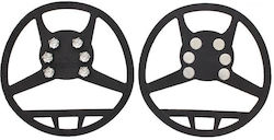 Trespass UUACMIH20009-BLK