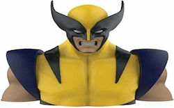 Semic Marvel
