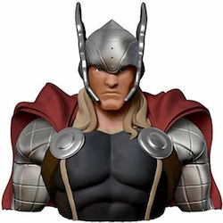 Semic Marvel Thor Collectible Figure 20cm Semic Marvel Thor Collectible Figure 20cm