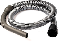 Rowenta Tube for Vacuum Cleaner