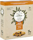 PQP Olive Dog Treat with Chicken 200gr