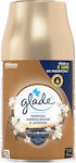 Glade Refill for Spray Device with Fragrance Bali Sandalwood & Jasmine 1pcs 269ml