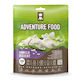 Adventure Food Vanilla Dessert Survival Food 30...