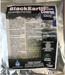 Εδαφοβελτιωτικό Black Earth 217217/2004 2kg