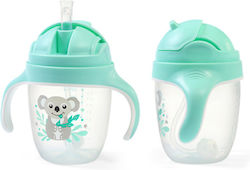 Babyono Παιδικό Ποτηράκι 240ml
