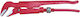 Super Ego Plumbing Pliers 1"