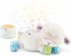 Vtech Sleep Toy Baby Starry Night with Lights