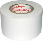 Insulation Tape 511150 White