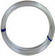 Italtecnica Plant Tying Wire 1.6mmx1.6m