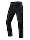 Rev'IT Lombard 3 Rf Winter Gray