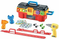 Vtech Kids Tool