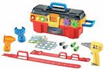 Vtech Kids Tool