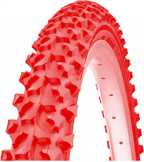 Ralson Гума за велосипед Планина R-4106RD 26" x 1.95"