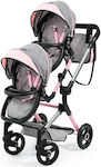 Reig Doll Stroller