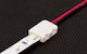 MPL Connector για Ταινίες LED 330085