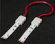 MPL Connector for LED Strips 2Stück 330087