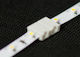 MPL Connector για Ταινίες LED 330086