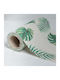 Kappa Decor Плат за Декорация Loneta 24x500бр Екрю