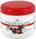Herbamedicus Herbamedicus Gel for Healing 500ml