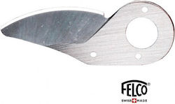 Felco Pruning Shear Blade 005806