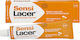 Lacer Sensilacer Bioadhesive Gel 50ml 1τμχ