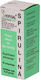 Hofigal Spirulina 200mg 40 Comprimate Natural