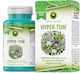 Hypericum impex 60 capace