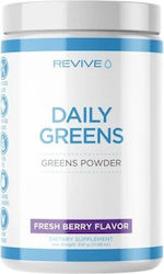 Revive MD 510 g Revive MD 510 g