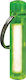 Gear Aid Chemical Light for Camping Purple