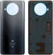 Battery Cover Gray for Xiaomi Mi 10T Lite