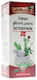 Adnatura 50ml
