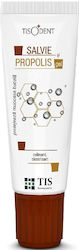 Tis Farmaceutic Gel 20ml 1τμχ Tis Farmaceutic Gel 20ml 1τμχ