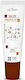Tis Farmaceutic Gel 20ml 1τμχ