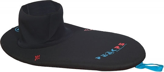 Peak UK PU-23WWD-BIG_1_51_3