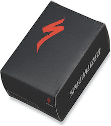Specialized Standard Schrader Valve Bicycle Tyre Inner Tube 24" x 2.4" / 3" A/V