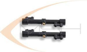 Flybar Piesă de schimb pentru Vehicul Radiocontrolat 1buc