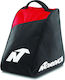 Nordica Lite Ski & Snowboard Boot Bag Black