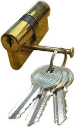 Goizper Europrofilzylinder Goizper Europrofilzylinder