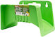 KMT Tools 9369401 Kunststoff Schlauchhalterung
