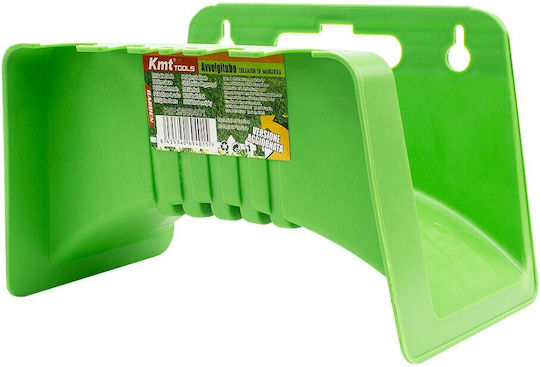 KMT Tools 9369401 Kunststoff Schlauchhalterung