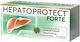 Supliment Alimentar Special 50 Comprimate