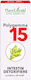 Plantextrakt Supliment Alimentar Special 50ml