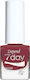 Depend Cosmetics 7day Hybrid Glossy Nagellack 7...