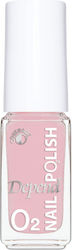 Depend Cosmetics O2 Original You